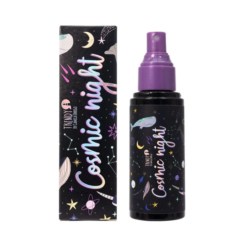 Sellador Cosmic Nigth