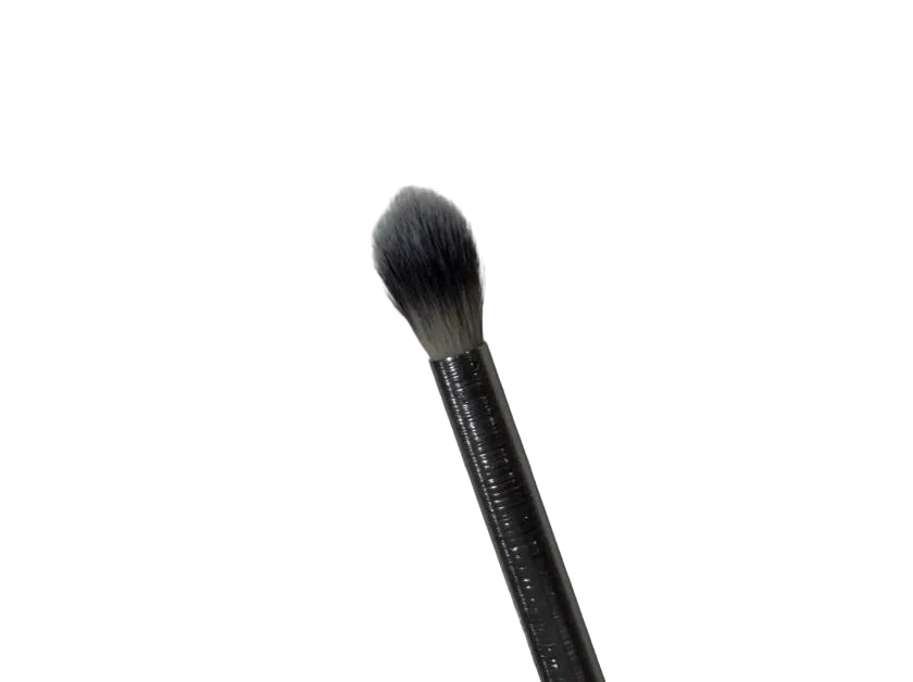 Brocha Individual B12