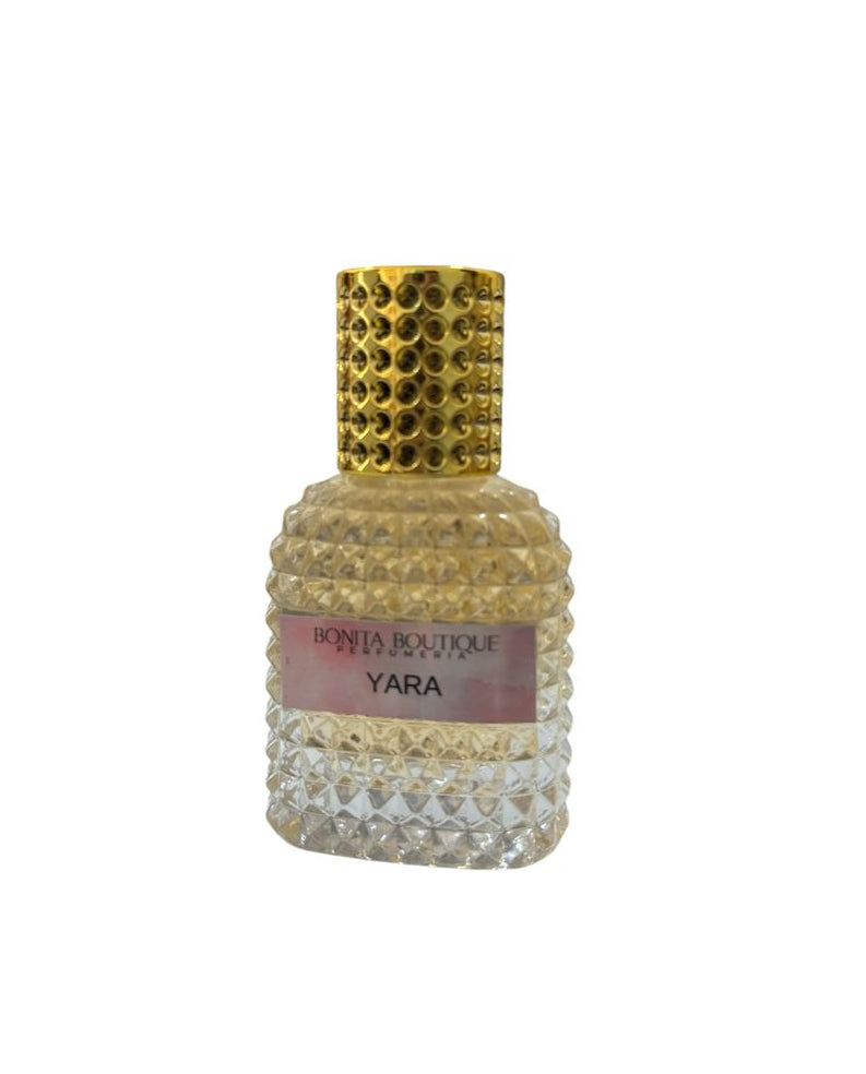 Perfume 30ML