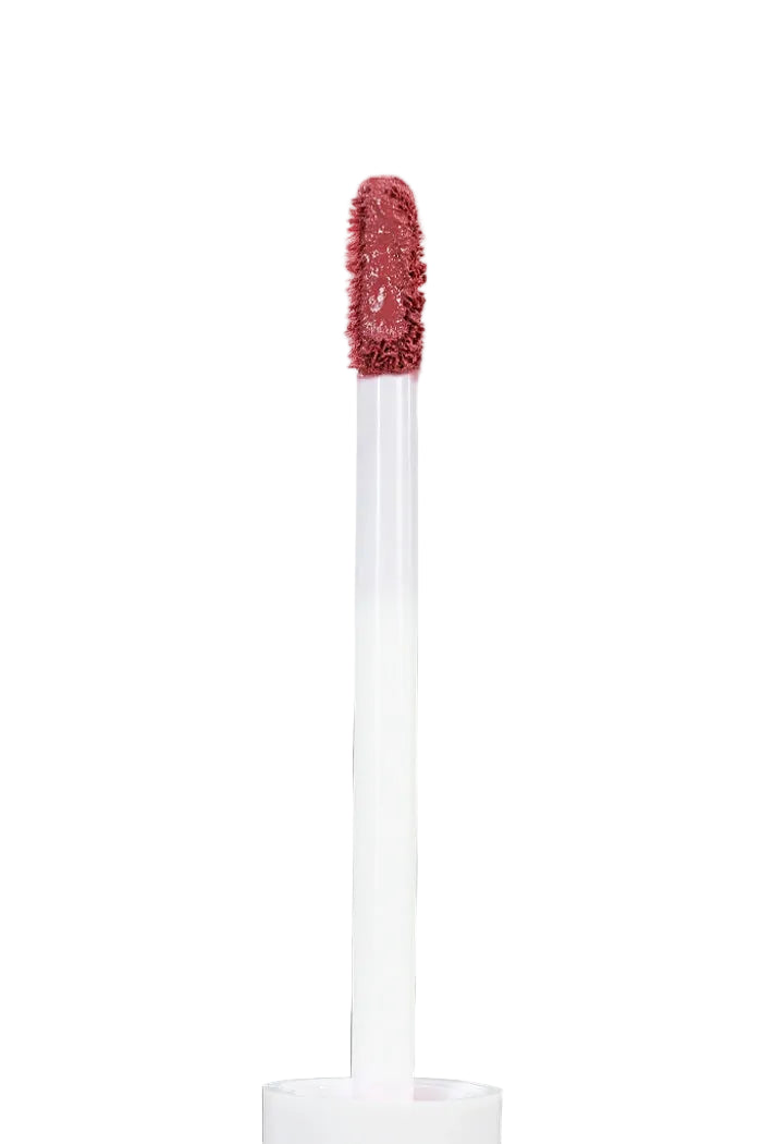 Labial Líquido Matte
