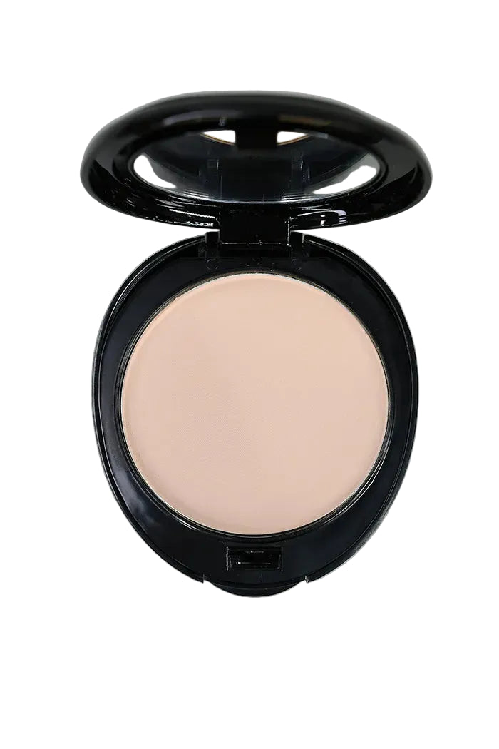 Polvo Compacto