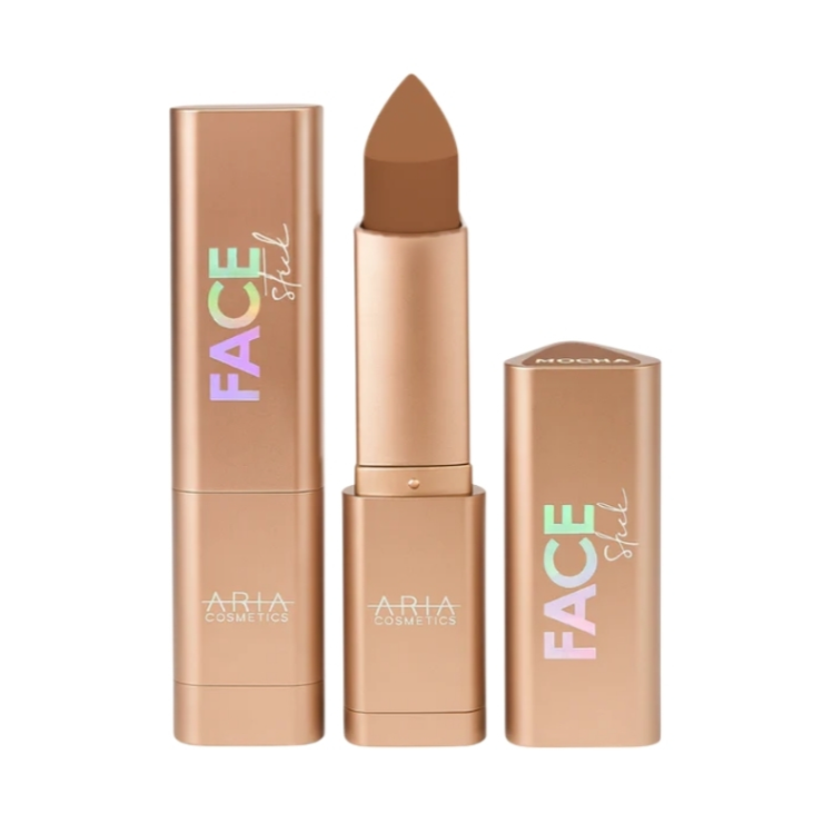 Contorno Bronzer Stick