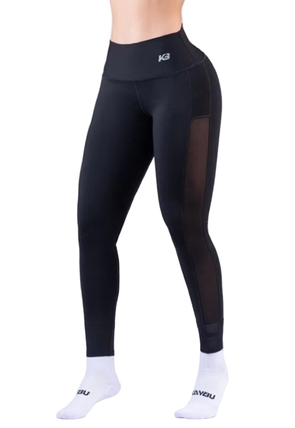 Leggin Premium #584