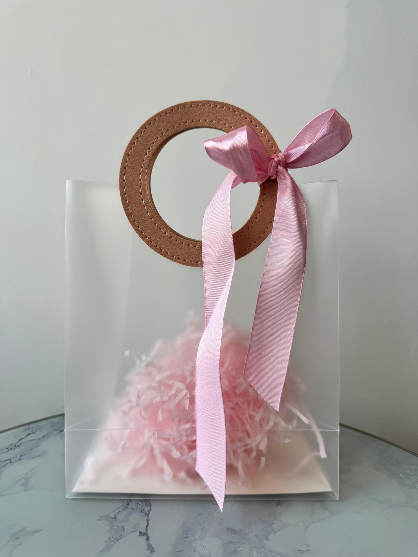 Bolsa De Regalo Pequeña