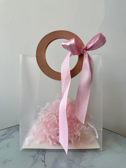 Bolsa De Regalo Pequeña