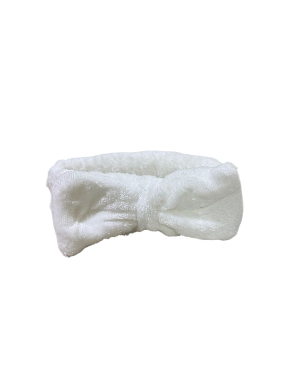 Bandana Skincare