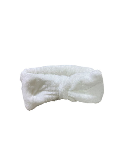 Bandana Skincare