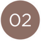 Polvo Compacto Sencillo