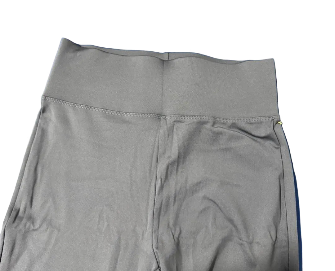 Leggins Yoga Bota Campana