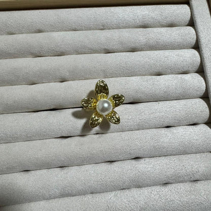 Anillo Piedras
