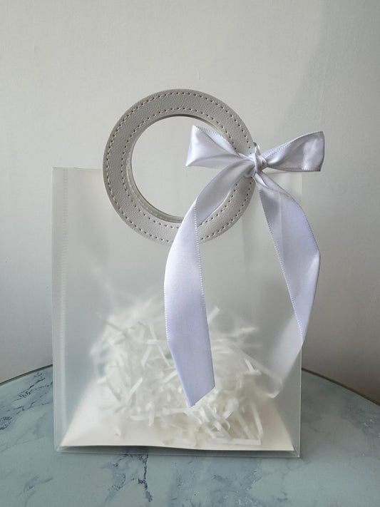 Bolsa De Regalo Pequeña