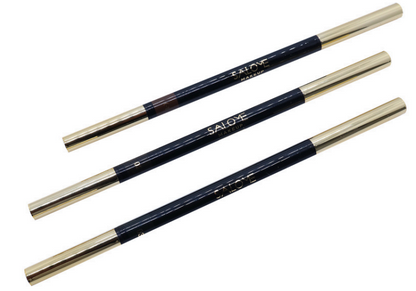 Lápiz Retráctil de Cejas