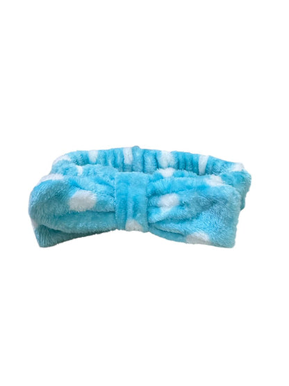 Bandana Skincare