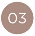 Polvo Compacto Sencillo