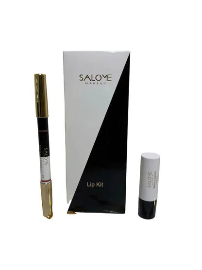 Lip Kit Matte