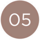 Polvo Compacto Sencillo