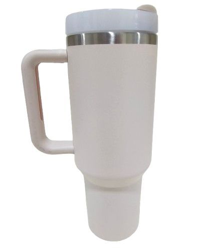 Vasos Tecmicos TIPO STANLEY