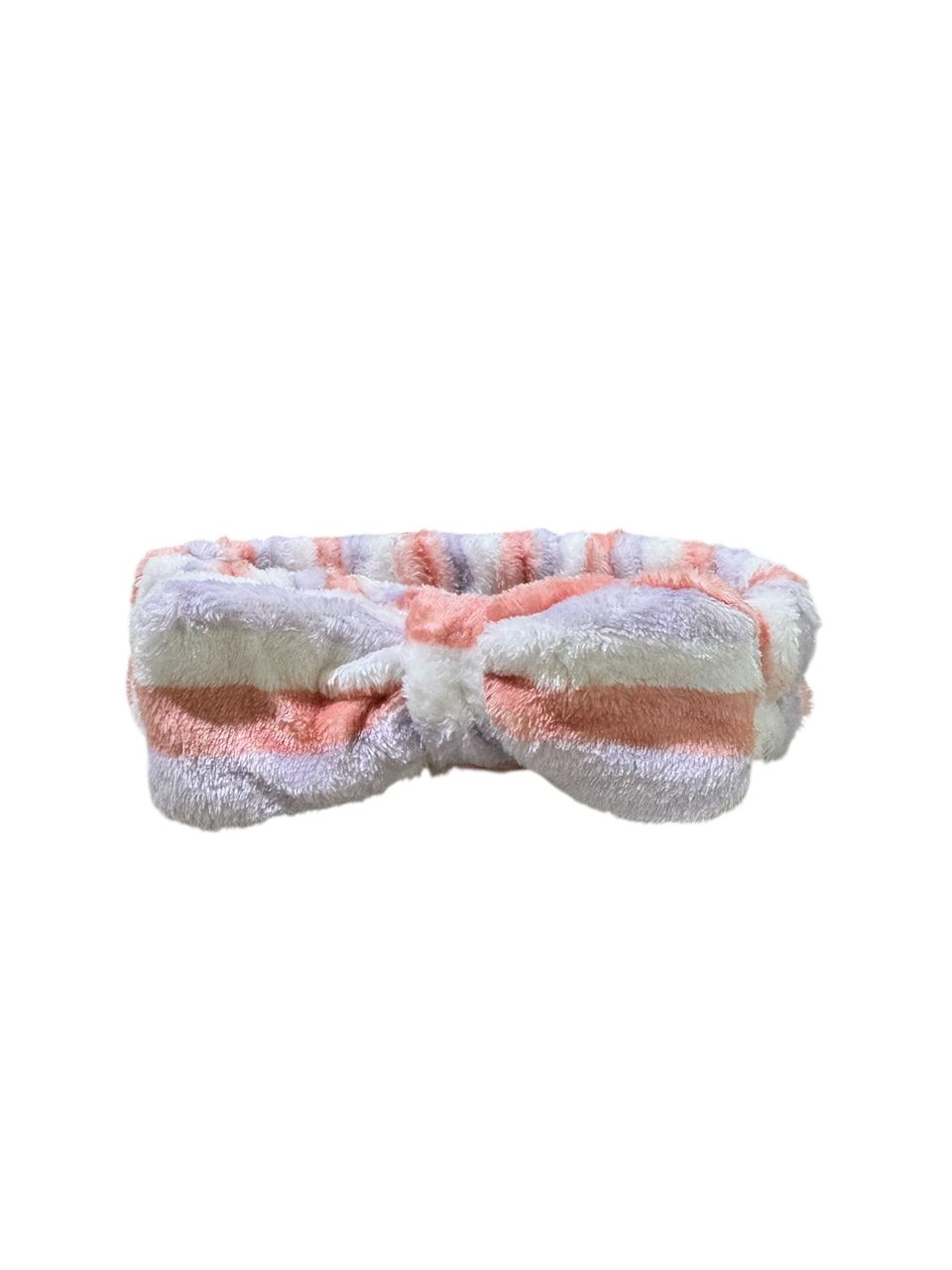 Bandana Skincare