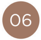 Polvo Compacto Sencillo