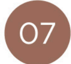 Polvo Compacto Sencillo