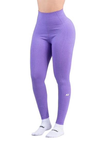 Leggin Seamless #0111