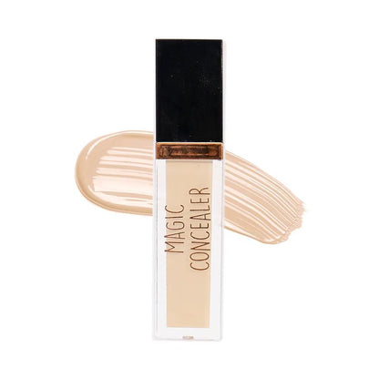 Corrector Profesional Magic Pequeño 2g