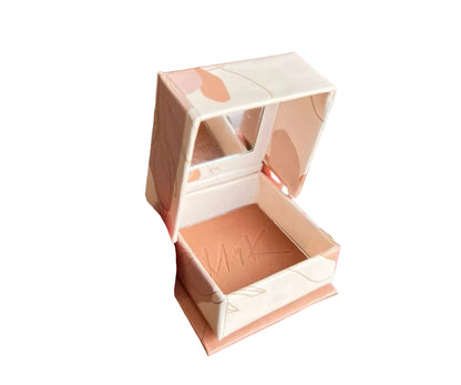 Bronzer