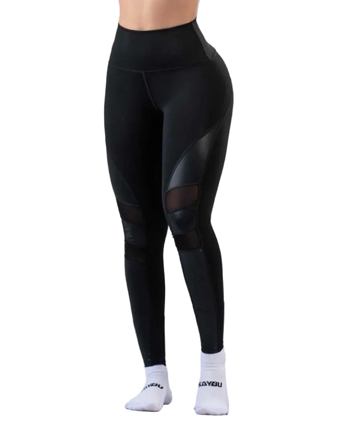 Leggin Malla Premium #869