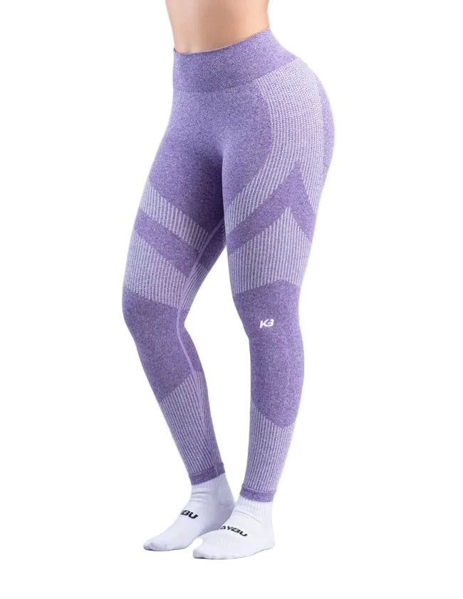 Leggin Seamless #0107