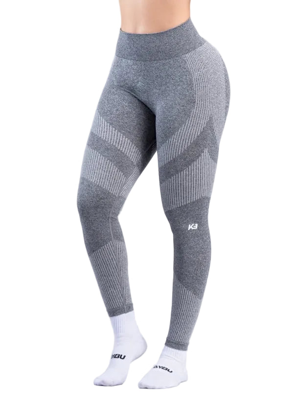 Leggin Seamless #0107