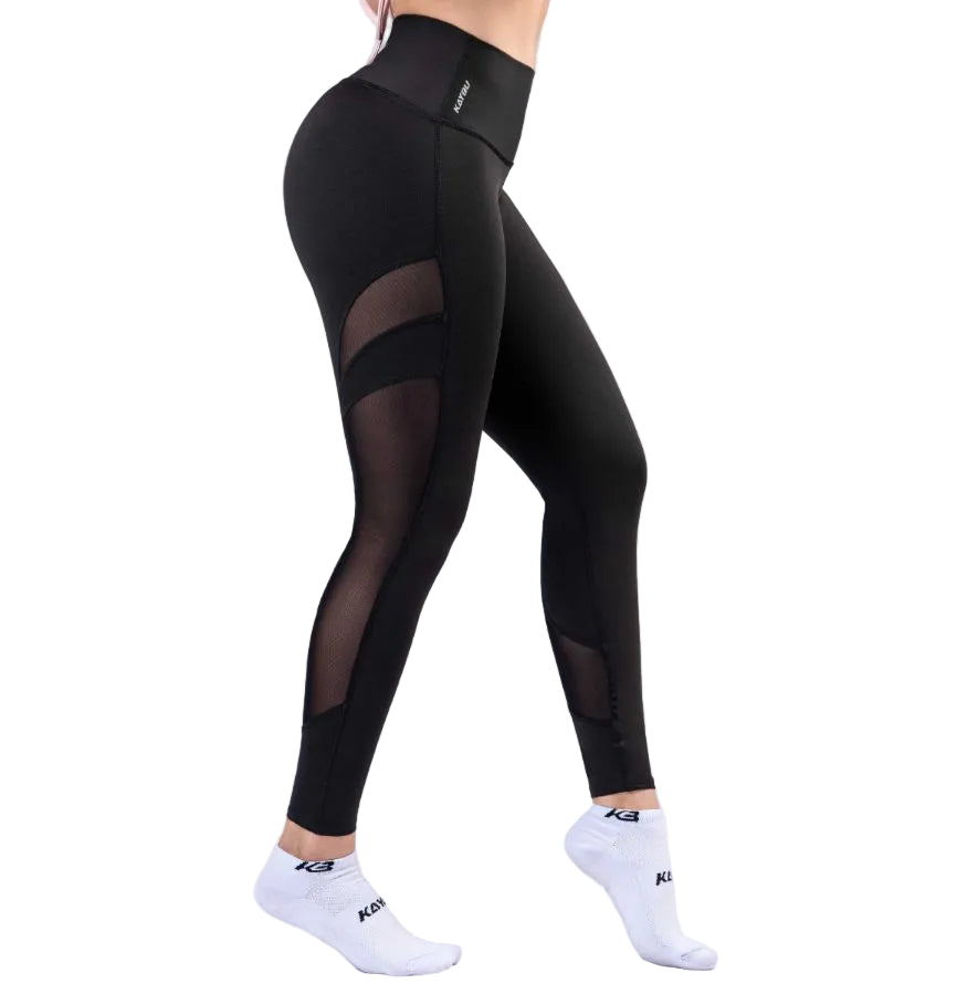 Leggin Malla Premium #686