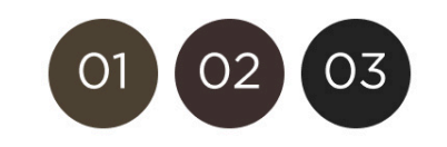 Lápiz Retráctil de Cejas