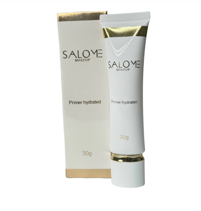 Primer Hidratante