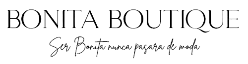 Bonita Boutique Mcbo