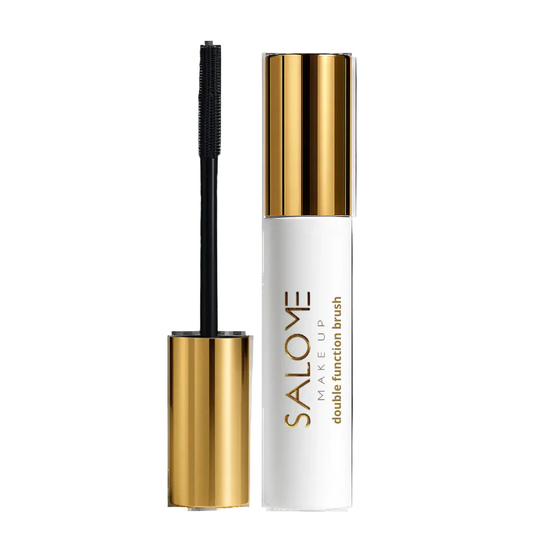 Máscara de Pestañas