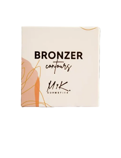 Bronzer