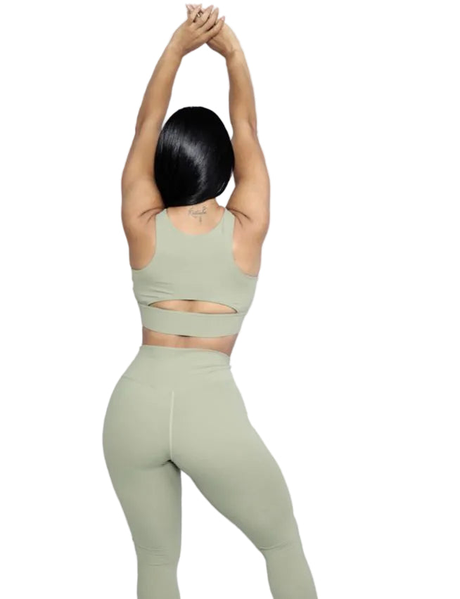 Top Manga Siza Cruzado