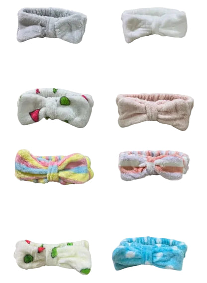 Bandana Skincare