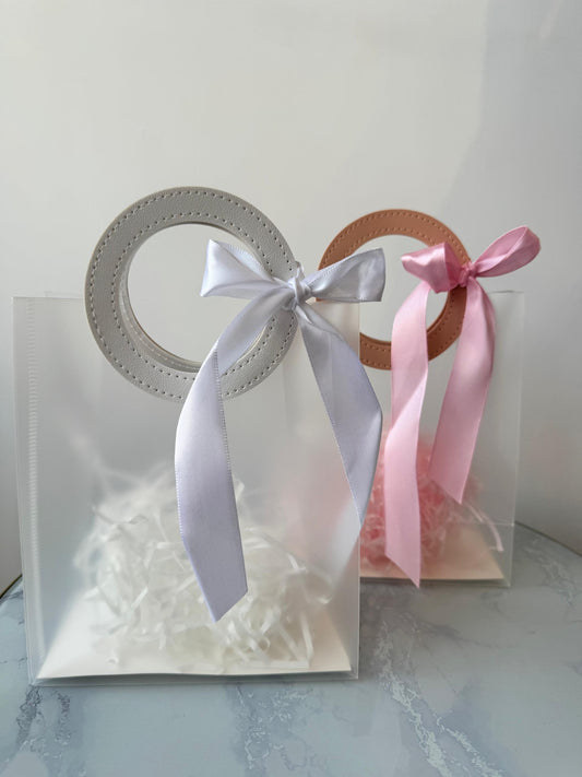 Bolsa De Regalo Pequeña