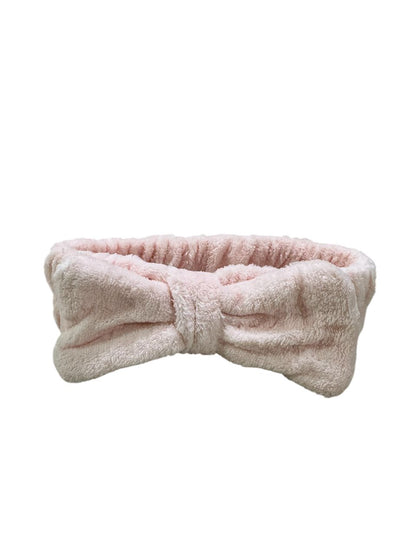 Bandana Skincare