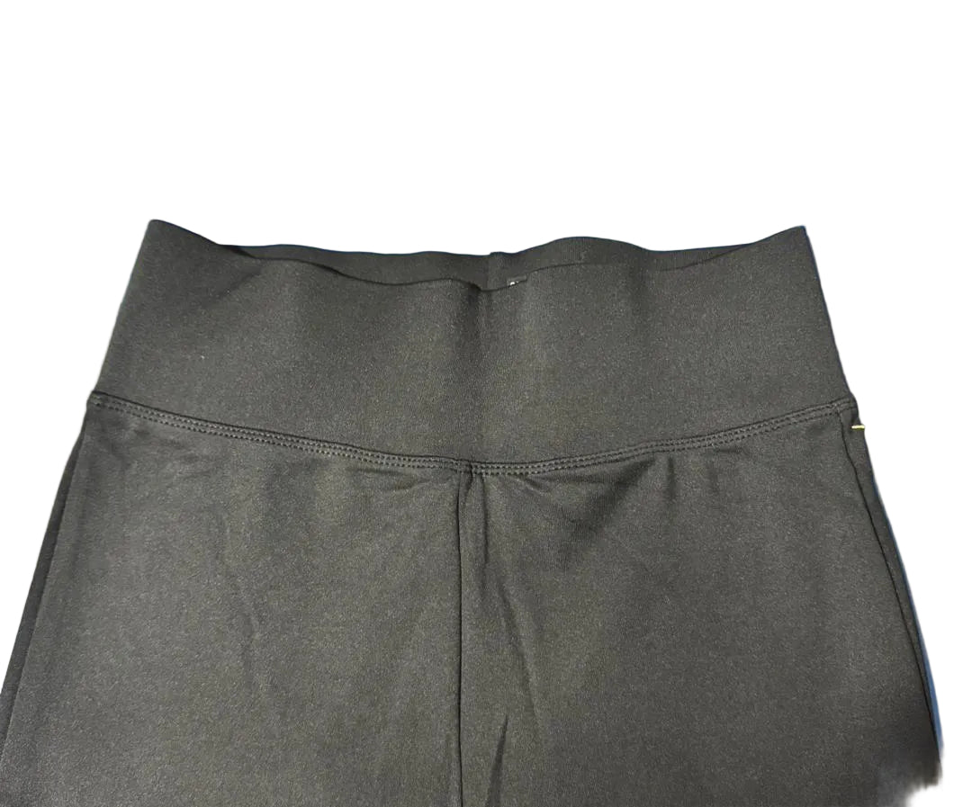 Leggins Yoga Bota Campana