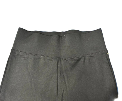 Leggins Yoga Bota Campana