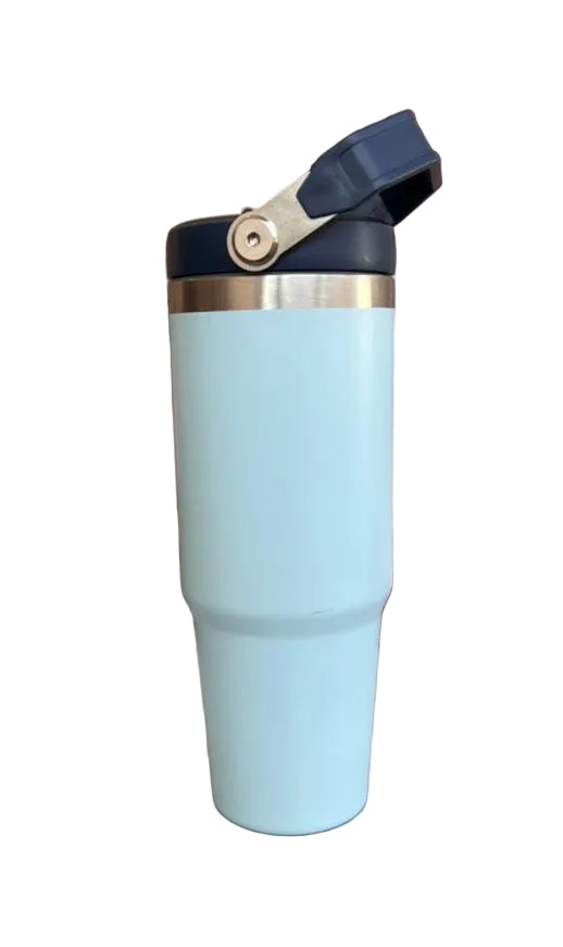 Termo Liso