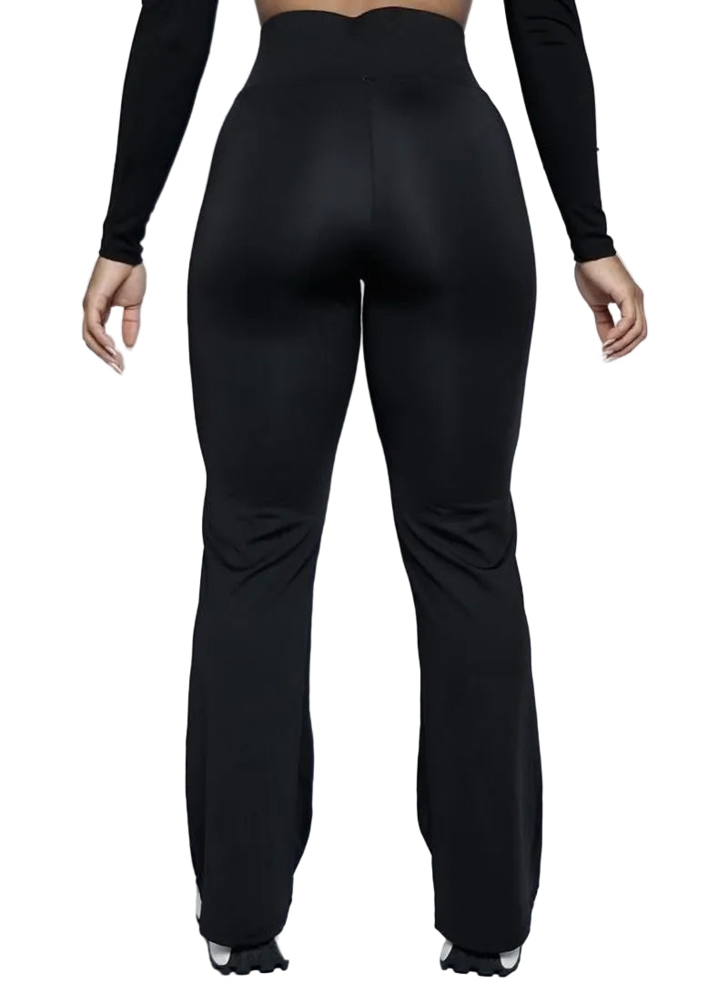 Leggins Yoga Bota Campana