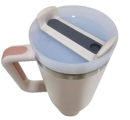 Vasos Tecmicos TIPO STANLEY