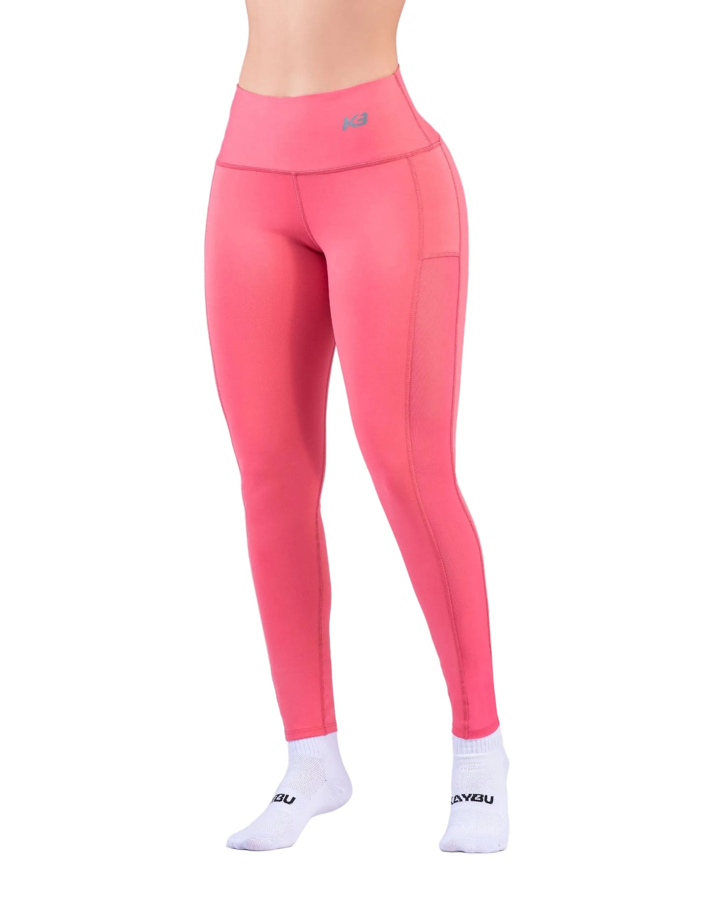Leggin Premium #584