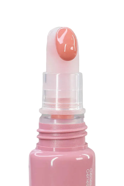 Brillo Voluminizador