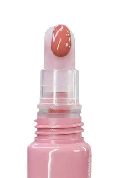 Brillo Voluminizador