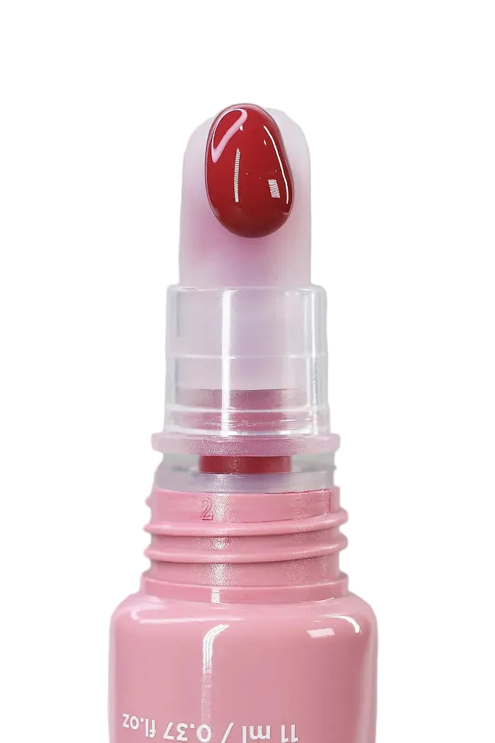 Brillo Voluminizador