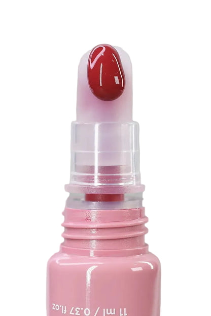 Brillo Voluminizador